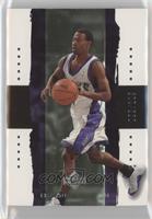 T.J. Ford #/225