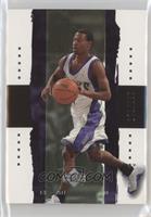 T.J. Ford #/225