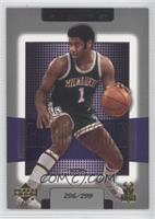 Oscar Robertson #/299