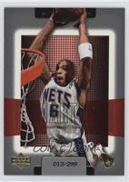 Kenyon Martin #/299