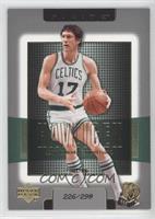 John Havlicek #/299