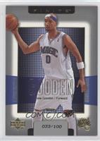 Drew Gooden #/100