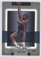 Wes Unseld #/299