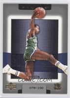 Rolando Blackman #/100