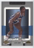 David Thompson #/299