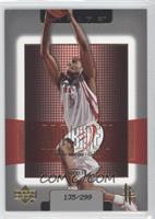 Cuttino Mobley #/299