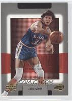 Bill Walton #/299