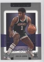 Oscar Robertson #/2,999