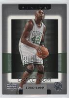 Vin Baker #/1,999