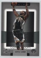 Rashard Lewis #/1,999