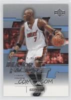 Major Factors - Lamar Odom #/1,000