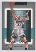 Mike Miller #/1,999