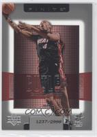 Caron Butler #/2,999