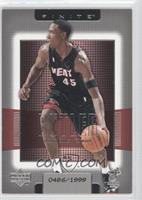 Rasual Butler #/1,999