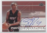 Caron Butler