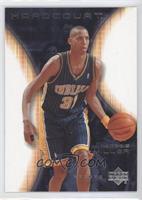 Reggie Miller