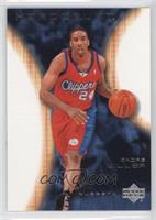 Andre Miller