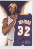 Karl Malone