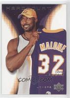 Karl Malone