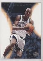 Kevin Garnett [Good to VG‑EX]