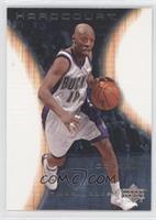 Sam Cassell