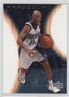 Sam Cassell