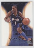 Tracy McGrady