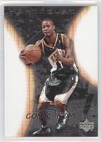 Rashard Lewis