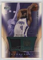 Chris Webber [EX to NM]