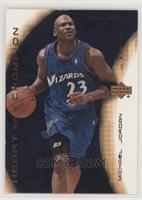 Bronze - Michael Jordan [EX to NM]