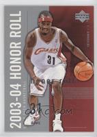 Ricky Davis