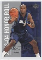 Antoine Walker