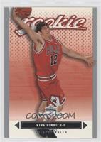 Kirk Hinrich