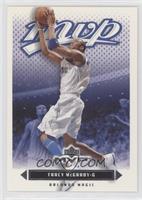 Tracy McGrady [EX to NM]