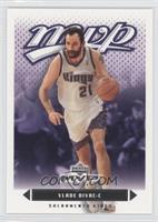 Vlade Divac