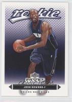 Josh Howard