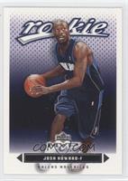 Josh Howard