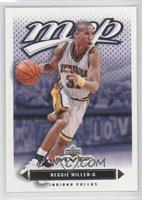 Reggie Miller