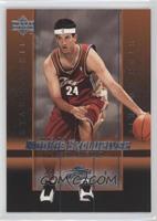 Jason Kapono