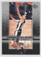 Manu Ginobili