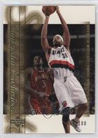 Rasheed Wallace #/100