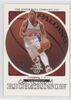 Quentin Richardson