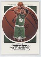 Vin Baker