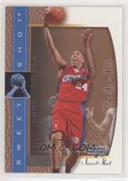 Andre Miller