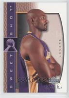 Karl Malone