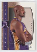 Karl Malone