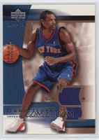 Latrell Sprewell [Good to VG‑EX]