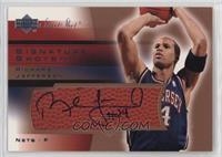 Richard Jefferson