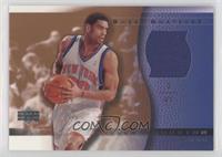 Allan Houston