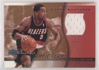 Damon Stoudamire